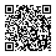 군정소식 페이지 바로가기 주소(https://www.jangseong.go.kr/q/ezMxMDR8MTg4ODV8c2hvd3xwYWdlPTEyMn0=&e=M&s=3), QRCODE