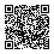 군정소식 페이지 바로가기 주소(https://www.jangseong.go.kr/q/ezMxMDR8MTg4ODV8c2hvd3xwYWdlPTEyNH0=&e=M&s=3), QRCODE