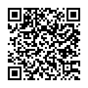 군정소식 페이지 바로가기 주소(https://www.jangseong.go.kr/q/ezMxMDR8MTg4ODV8c2hvd3xwYWdlPTEyNX0=&e=M&s=3), QRCODE