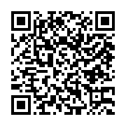군정소식 페이지 바로가기 주소(https://www.jangseong.go.kr/q/ezMxMDR8MTg4ODZ8c2hvd3xwYWdlPTExMX0=&e=M&s=3), QRCODE