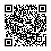 군정소식 페이지 바로가기 주소(https://www.jangseong.go.kr/q/ezMxMDR8MTg4ODZ8c2hvd3xwYWdlPTExNH0=&e=M&s=3), QRCODE