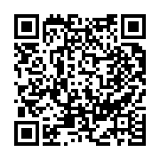 군정소식 페이지 바로가기 주소(https://www.jangseong.go.kr/q/ezMxMDR8MTg4ODZ8c2hvd3xwYWdlPTExNX0=&e=M&s=3), QRCODE