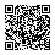 군정소식 페이지 바로가기 주소(https://www.jangseong.go.kr/q/ezMxMDR8MTg4ODZ8c2hvd3xwYWdlPTExOH0=&e=M&s=3), QRCODE