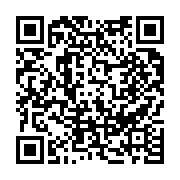 군정소식 페이지 바로가기 주소(https://www.jangseong.go.kr/q/ezMxMDR8MTg4ODZ8c2hvd3xwYWdlPTEyM30=&e=M&s=3), QRCODE