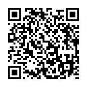 군정소식 페이지 바로가기 주소(https://www.jangseong.go.kr/q/ezMxMDR8MTg4ODZ8c2hvd3xwYWdlPTEyMH0=&e=M&s=3), QRCODE