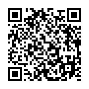 군정소식 페이지 바로가기 주소(https://www.jangseong.go.kr/q/ezMxMDR8MTg4ODZ8c2hvd3xwYWdlPTEyMn0=&e=M&s=3), QRCODE