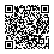 군정소식 페이지 바로가기 주소(https://www.jangseong.go.kr/q/ezMxMDR8MTg4ODZ8c2hvd3xwYWdlPTEyNH0=&e=M&s=3), QRCODE