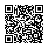 군정소식 페이지 바로가기 주소(https://www.jangseong.go.kr/q/ezMxMDR8MTg4ODl8c2hvd3x9&e=M&s=3), QRCODE