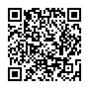 군정소식 페이지 바로가기 주소(https://www.jangseong.go.kr/q/ezMxMDR8MTg4ODl8c2hvd3xwYWdlPTExMX0=&e=M&s=3), QRCODE