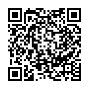 군정소식 페이지 바로가기 주소(https://www.jangseong.go.kr/q/ezMxMDR8MTg4ODl8c2hvd3xwYWdlPTExNH0=&e=M&s=3), QRCODE