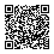 군정소식 페이지 바로가기 주소(https://www.jangseong.go.kr/q/ezMxMDR8MTg4ODl8c2hvd3xwYWdlPTExNX0=&e=M&s=3), QRCODE