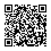 군정소식 페이지 바로가기 주소(https://www.jangseong.go.kr/q/ezMxMDR8MTg4ODl8c2hvd3xwYWdlPTExOH0=&e=M&s=3), QRCODE