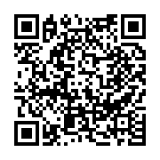 군정소식 페이지 바로가기 주소(https://www.jangseong.go.kr/q/ezMxMDR8MTg4ODl8c2hvd3xwYWdlPTEyM30=&e=M&s=3), QRCODE