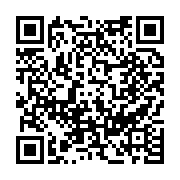 군정소식 페이지 바로가기 주소(https://www.jangseong.go.kr/q/ezMxMDR8MTg4ODl8c2hvd3xwYWdlPTEyMH0=&e=M&s=3), QRCODE