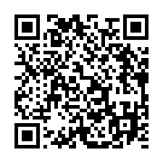 군정소식 페이지 바로가기 주소(https://www.jangseong.go.kr/q/ezMxMDR8MTg4ODl8c2hvd3xwYWdlPTEyMX0=&e=M&s=3), QRCODE