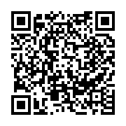 군정소식 페이지 바로가기 주소(https://www.jangseong.go.kr/q/ezMxMDR8MTg4ODl8c2hvd3xwYWdlPTEyMn0=&e=M&s=3), QRCODE