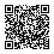 군정소식 페이지 바로가기 주소(https://www.jangseong.go.kr/q/ezMxMDR8MTg4ODl8c2hvd3xwYWdlPTEyNH0=&e=M&s=3), QRCODE