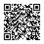 군정소식 페이지 바로가기 주소(https://www.jangseong.go.kr/q/ezMxMDR8MTg4ODl8c2hvd3xwYWdlPTEyNX0=&e=M&s=3), QRCODE
