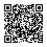 군정소식 페이지 바로가기 주소(https://www.jangseong.go.kr/q/ezMxMDR8MTg4OTB8c2hvd3xwYWdlPTExMX0=&e=M&s=3), QRCODE