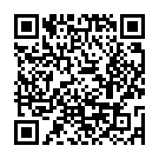 군정소식 페이지 바로가기 주소(https://www.jangseong.go.kr/q/ezMxMDR8MTg4OTB8c2hvd3xwYWdlPTExNH0=&e=M&s=3), QRCODE