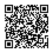 군정소식 페이지 바로가기 주소(https://www.jangseong.go.kr/q/ezMxMDR8MTg4OTB8c2hvd3xwYWdlPTExNX0=&e=M&s=3), QRCODE