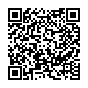 군정소식 페이지 바로가기 주소(https://www.jangseong.go.kr/q/ezMxMDR8MTg4OTB8c2hvd3xwYWdlPTExOH0=&e=M&s=3), QRCODE