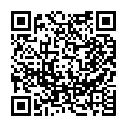 군정소식 페이지 바로가기 주소(https://www.jangseong.go.kr/q/ezMxMDR8MTg4OTB8c2hvd3xwYWdlPTEyM30=&e=M&s=3), QRCODE