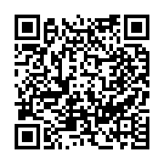 군정소식 페이지 바로가기 주소(https://www.jangseong.go.kr/q/ezMxMDR8MTg4OTB8c2hvd3xwYWdlPTEyMH0=&e=M&s=3), QRCODE