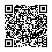 군정소식 페이지 바로가기 주소(https://www.jangseong.go.kr/q/ezMxMDR8MTg4OTB8c2hvd3xwYWdlPTEyMX0=&e=M&s=3), QRCODE