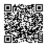 군정소식 페이지 바로가기 주소(https://www.jangseong.go.kr/q/ezMxMDR8MTg4OTB8c2hvd3xwYWdlPTEyMn0=&e=M&s=3), QRCODE