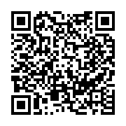 군정소식 페이지 바로가기 주소(https://www.jangseong.go.kr/q/ezMxMDR8MTg4OTB8c2hvd3xwYWdlPTEyNH0=&e=M&s=3), QRCODE