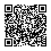 군정소식 페이지 바로가기 주소(https://www.jangseong.go.kr/q/ezMxMDR8MTg4OTB8c2hvd3xwYWdlPTEyNX0=&e=M&s=3), QRCODE
