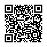 군정소식 페이지 바로가기 주소(https://www.jangseong.go.kr/q/ezMxMDR8MTg4OTF8c2hvd3x9&e=M&s=3), QRCODE