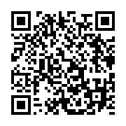 군정소식 페이지 바로가기 주소(https://www.jangseong.go.kr/q/ezMxMDR8MTg4OTF8c2hvd3xwYWdlPTExMH0=&e=M&s=3), QRCODE