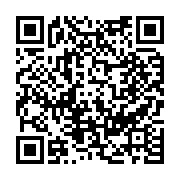 군정소식 페이지 바로가기 주소(https://www.jangseong.go.kr/q/ezMxMDR8MTg4OTF8c2hvd3xwYWdlPTExNH0=&e=M&s=3), QRCODE