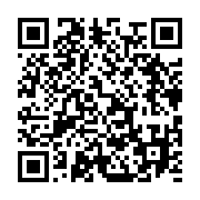 군정소식 페이지 바로가기 주소(https://www.jangseong.go.kr/q/ezMxMDR8MTg4OTF8c2hvd3xwYWdlPTExNX0=&e=M&s=3), QRCODE