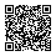 군정소식 페이지 바로가기 주소(https://www.jangseong.go.kr/q/ezMxMDR8MTg4OTF8c2hvd3xwYWdlPTExOH0=&e=M&s=3), QRCODE