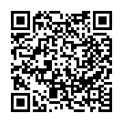 군정소식 페이지 바로가기 주소(https://www.jangseong.go.kr/q/ezMxMDR8MTg4OTF8c2hvd3xwYWdlPTEyM30=&e=M&s=3), QRCODE
