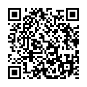 군정소식 페이지 바로가기 주소(https://www.jangseong.go.kr/q/ezMxMDR8MTg4OTF8c2hvd3xwYWdlPTEyMH0=&e=M&s=3), QRCODE