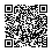 군정소식 페이지 바로가기 주소(https://www.jangseong.go.kr/q/ezMxMDR8MTg4OTF8c2hvd3xwYWdlPTEyMX0=&e=M&s=3), QRCODE