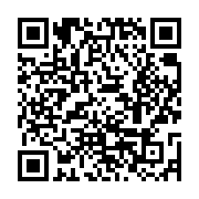 군정소식 페이지 바로가기 주소(https://www.jangseong.go.kr/q/ezMxMDR8MTg4OTF8c2hvd3xwYWdlPTEyMn0=&e=M&s=3), QRCODE