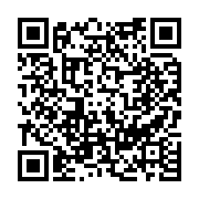 군정소식 페이지 바로가기 주소(https://www.jangseong.go.kr/q/ezMxMDR8MTg4OTF8c2hvd3xwYWdlPTEyNH0=&e=M&s=3), QRCODE
