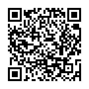 군정소식 페이지 바로가기 주소(https://www.jangseong.go.kr/q/ezMxMDR8MTg4OTF8c2hvd3xwYWdlPTEyNX0=&e=M&s=3), QRCODE