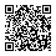 군정소식 페이지 바로가기 주소(https://www.jangseong.go.kr/q/ezMxMDR8MTg4OTV8c2hvd3xwYWdlPTExMH0=&e=M&s=3), QRCODE