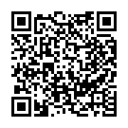 군정소식 페이지 바로가기 주소(https://www.jangseong.go.kr/q/ezMxMDR8MTg4OTV8c2hvd3xwYWdlPTExNH0=&e=M&s=3), QRCODE
