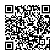 군정소식 페이지 바로가기 주소(https://www.jangseong.go.kr/q/ezMxMDR8MTg4OTV8c2hvd3xwYWdlPTExNX0=&e=M&s=3), QRCODE