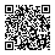 군정소식 페이지 바로가기 주소(https://www.jangseong.go.kr/q/ezMxMDR8MTg4OTV8c2hvd3xwYWdlPTEyMX0=&e=M&s=3), QRCODE