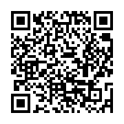 군정소식 페이지 바로가기 주소(https://www.jangseong.go.kr/q/ezMxMDR8MTg4OTV8c2hvd3xwYWdlPTEyMn0=&e=M&s=3), QRCODE