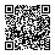 군정소식 페이지 바로가기 주소(https://www.jangseong.go.kr/q/ezMxMDR8MTg4OTV8c2hvd3xwYWdlPTEyNH0=&e=M&s=3), QRCODE