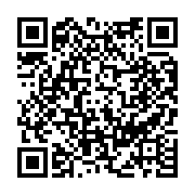 군정소식 페이지 바로가기 주소(https://www.jangseong.go.kr/q/ezMxMDR8MTg4OTV8c2hvd3xwYWdlPTEyNX0=&e=M&s=3), QRCODE